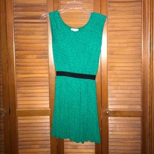 Lilly Pulitzer ***SOLD***